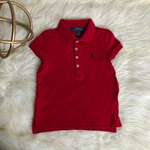 Polo Ralph Lauren Other - Ralph Lauren Polo